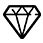 图片名称 图片名称