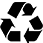 图片名称 图片名称